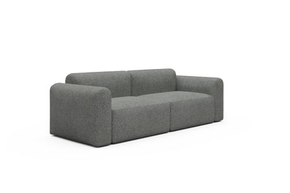 Rund Modular Sofa