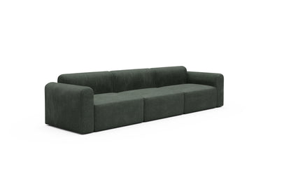 Rund Modular Sofa