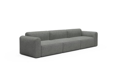 Rund Modular Sofa