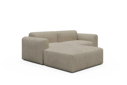 Rund Modular Sofa