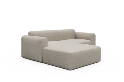 Rund Modular Sofa