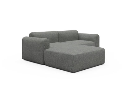 Rund Modular Sofa