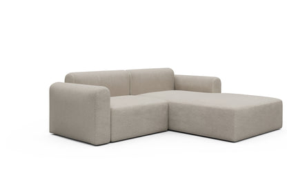 Rund Modular Sofa