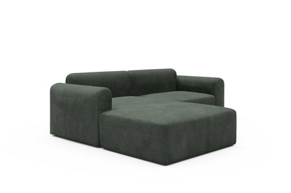Rund Modular Sofa