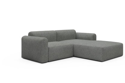 Rund Modular Sofa