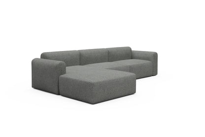 Rund Modular Sofa
