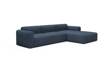 Rund Modular Sofa