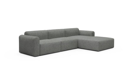 Rund Modular Sofa