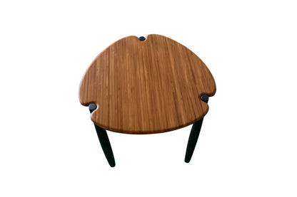 Tofino Side Table