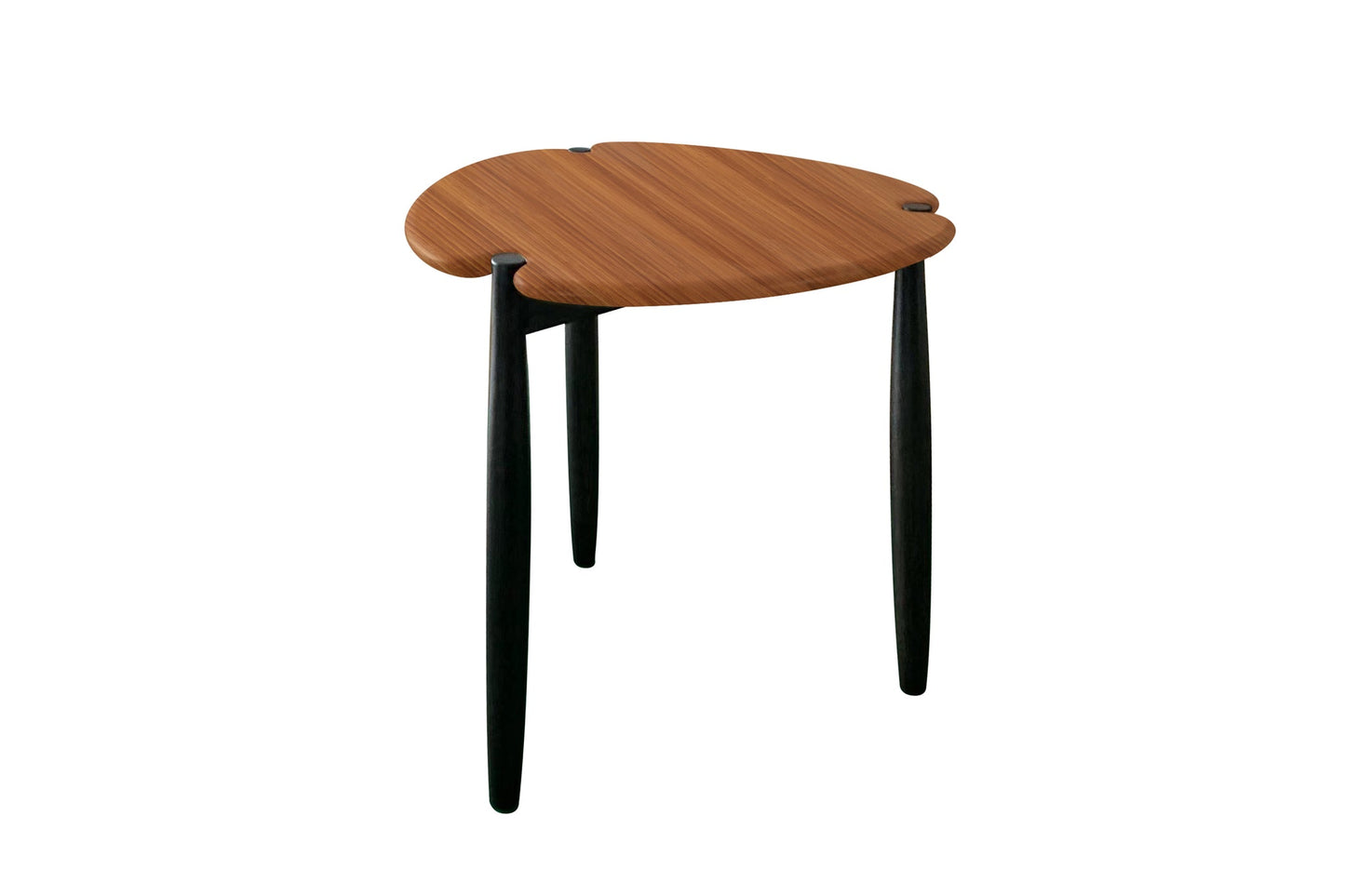 Tofino Side Table