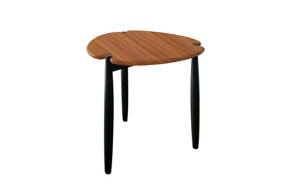Tofino Side Table