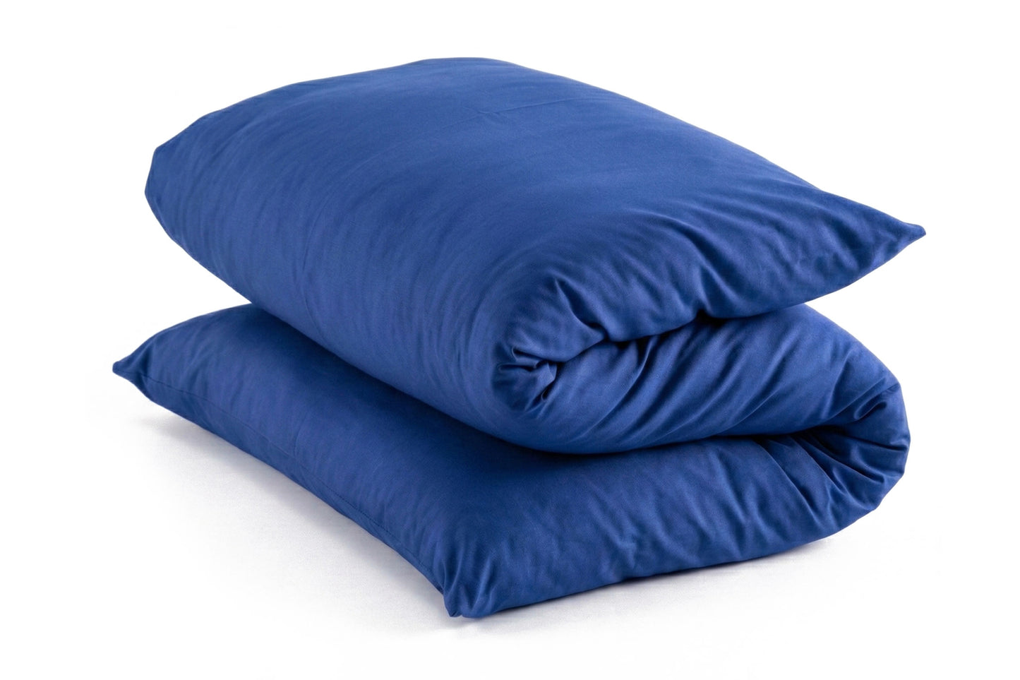 Shiki Mat Cover - Twilight Blue