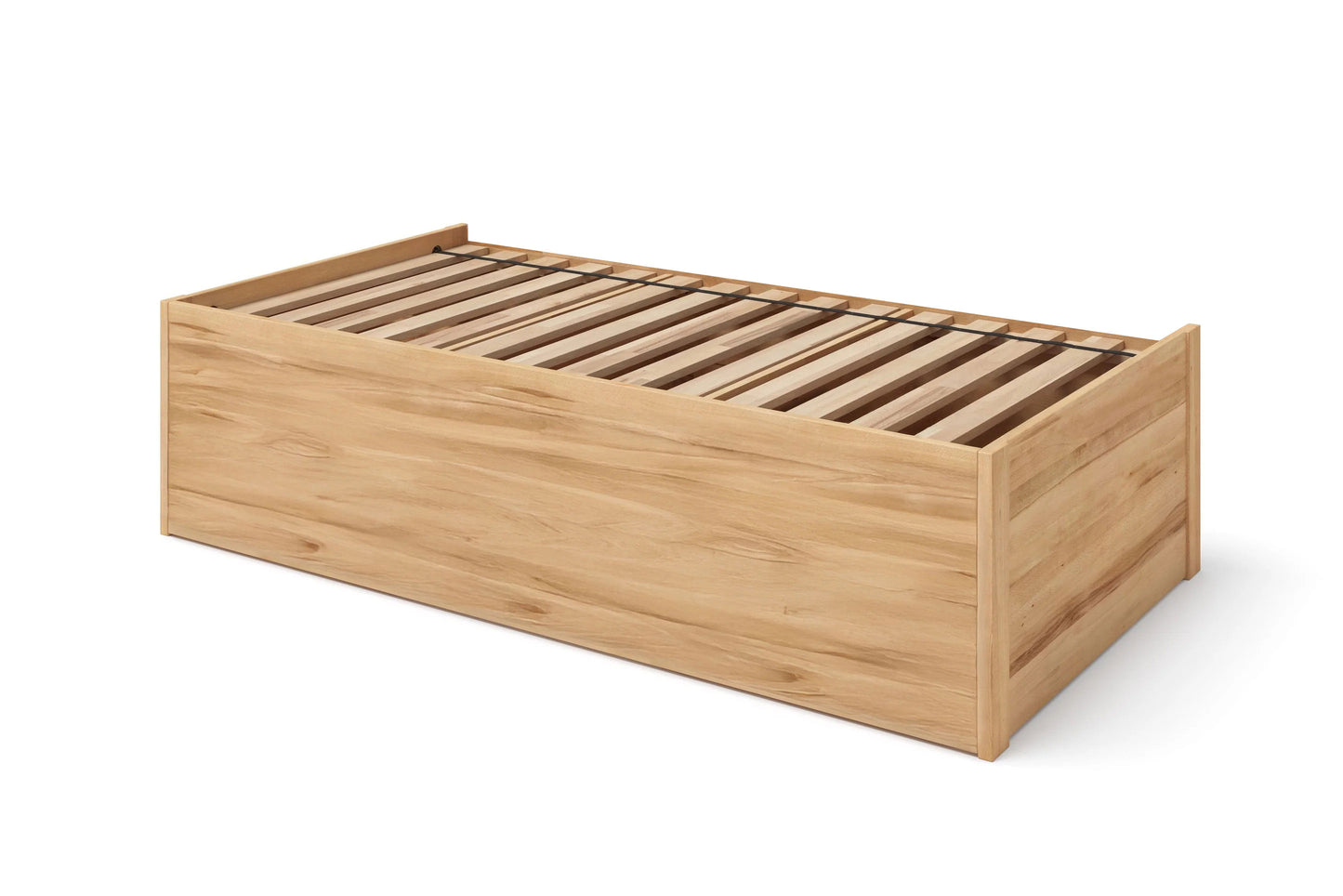 Captain's Bed