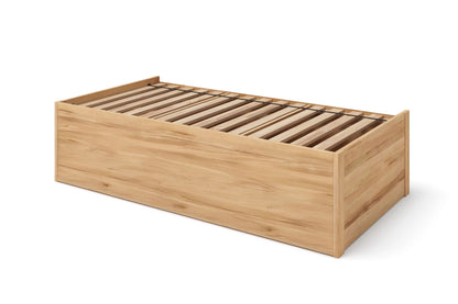 Captain's Bed