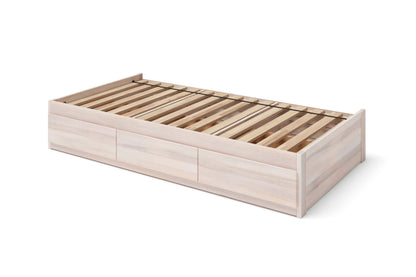 Captain's Bed