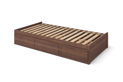 Captain's Bed