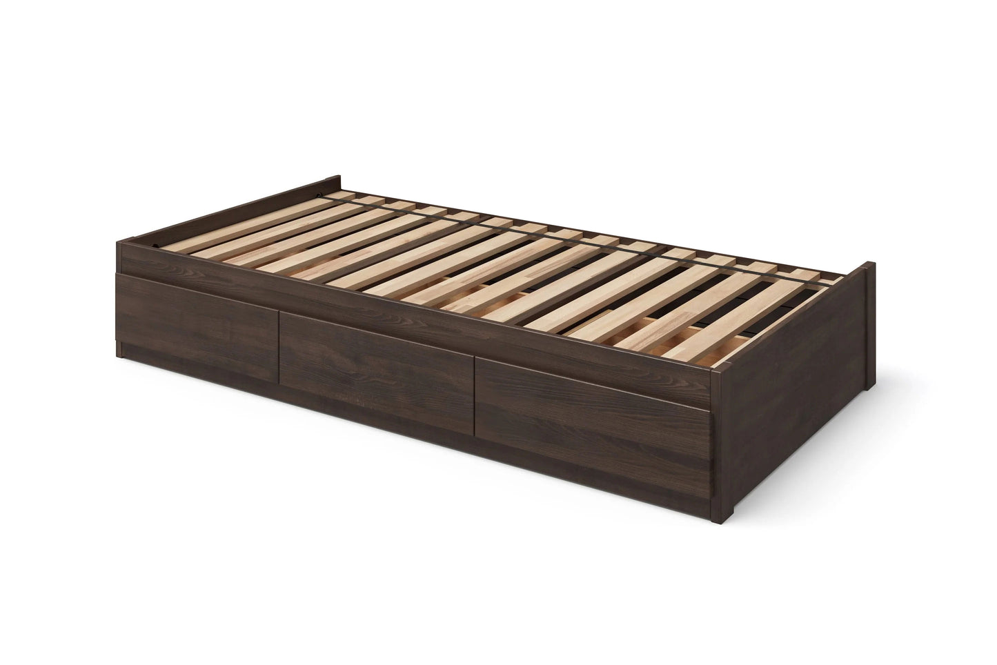 Captain's Bed