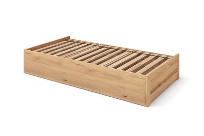 Captain's Bed
