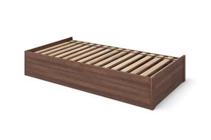 Captain's Bed
