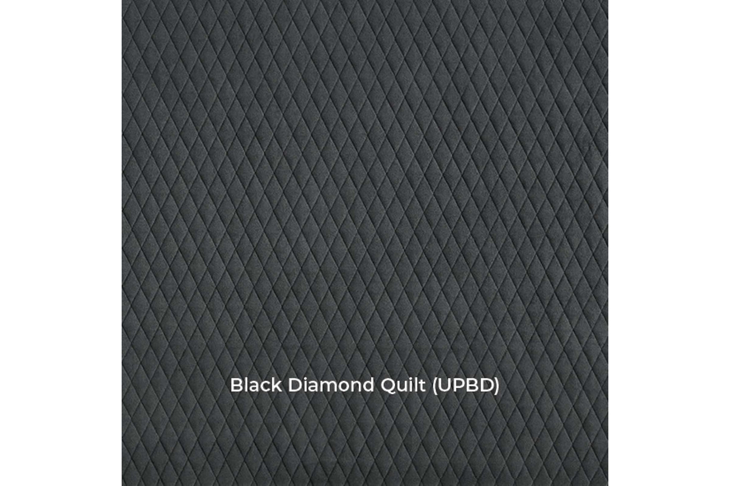 McKenzie Upholstered Panel Storage Bed - Whittier Wood