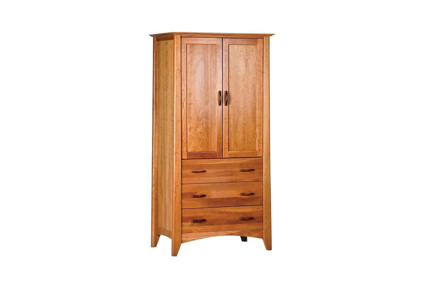 Willow Armoire