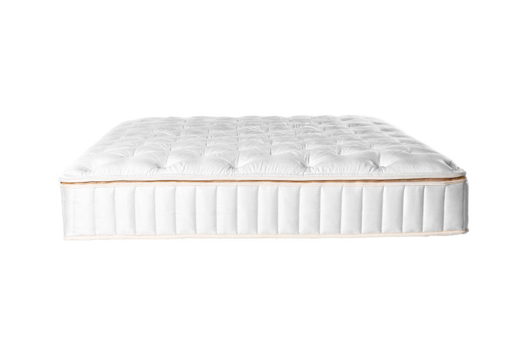 The Hastings Hybrid Mattress