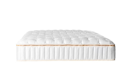 The Sacramento Hybrid Mattress