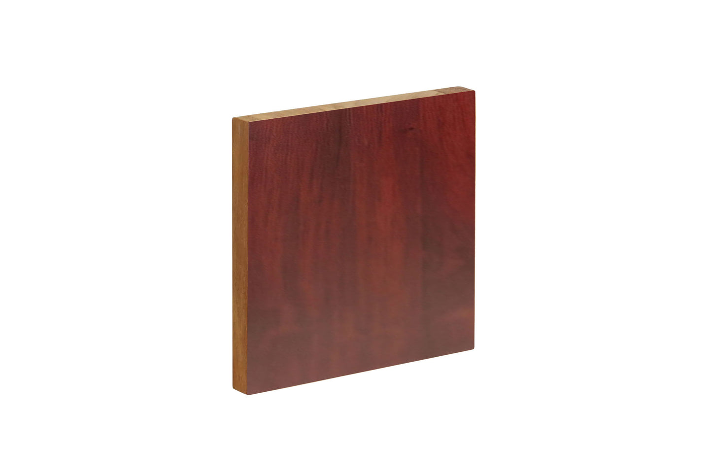 Wood Sample