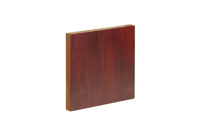 Wood Sample