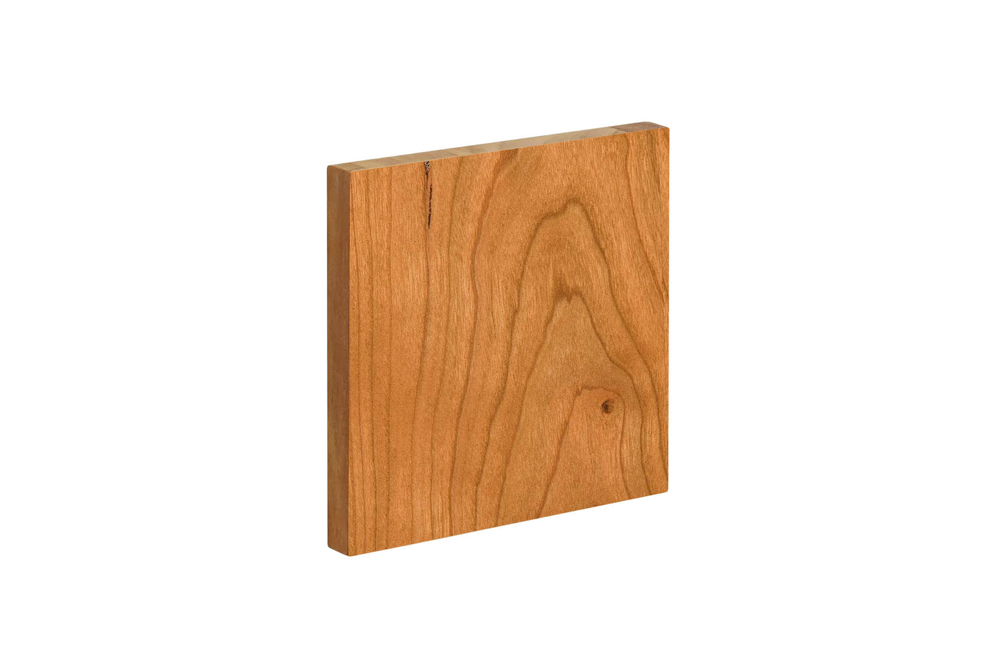 Wood Sample