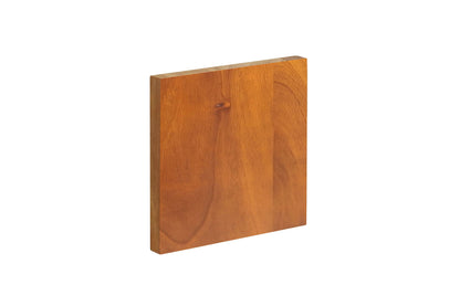 Wood Sample