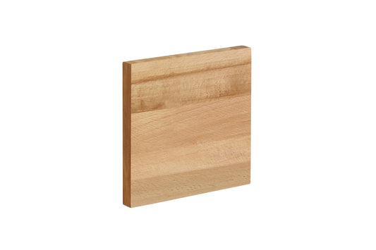 Wood Sample