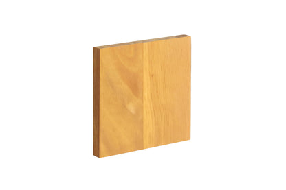 Wood Sample