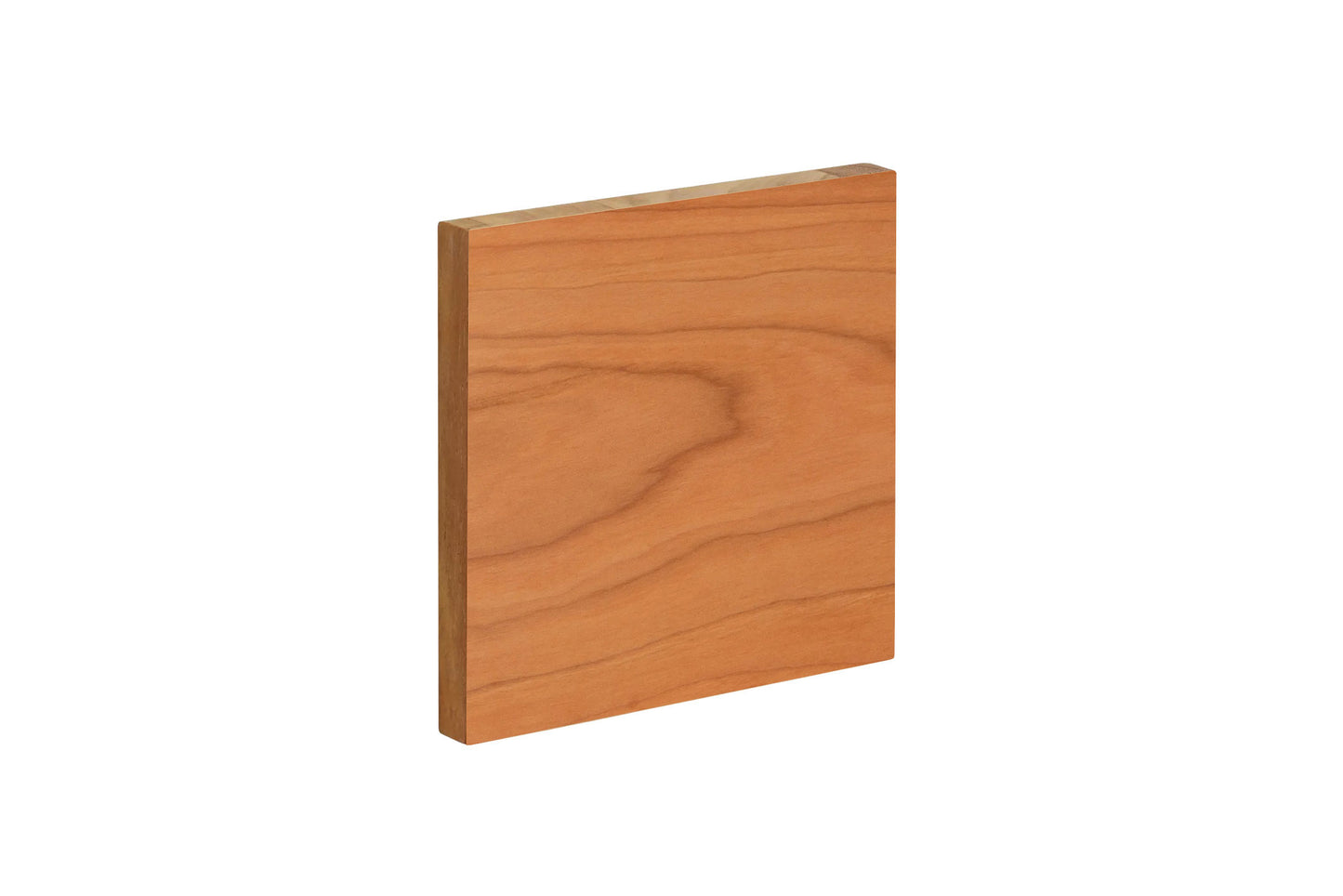 Wood Sample