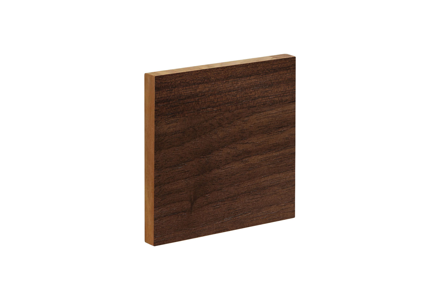 Wood Sample