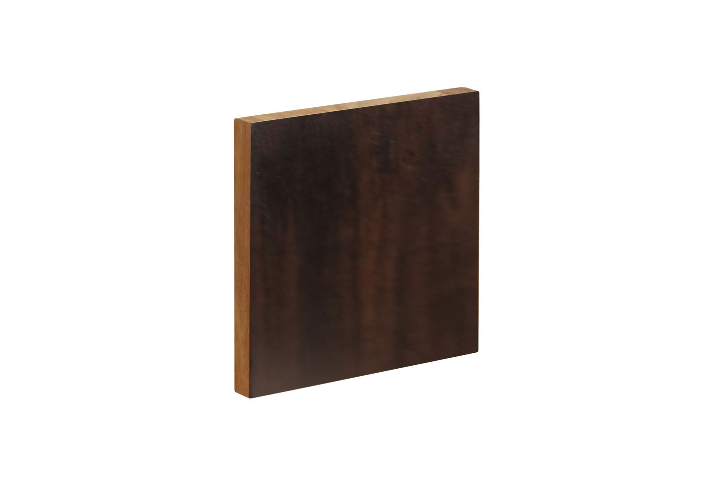 Wood Sample