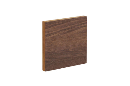 Wood Sample