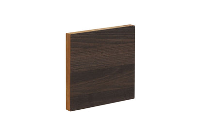 Wood Sample