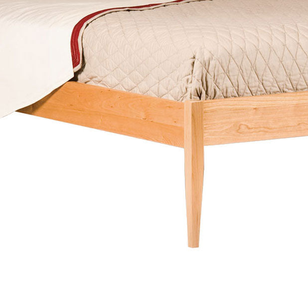 Luna collection details