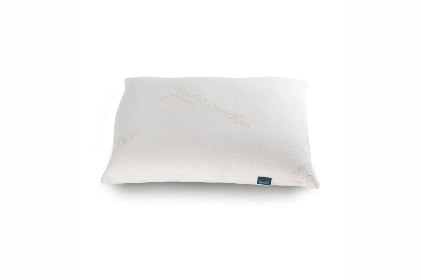 PLA Pillow