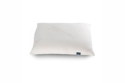 PLA Pillow