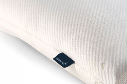PLA Pillow