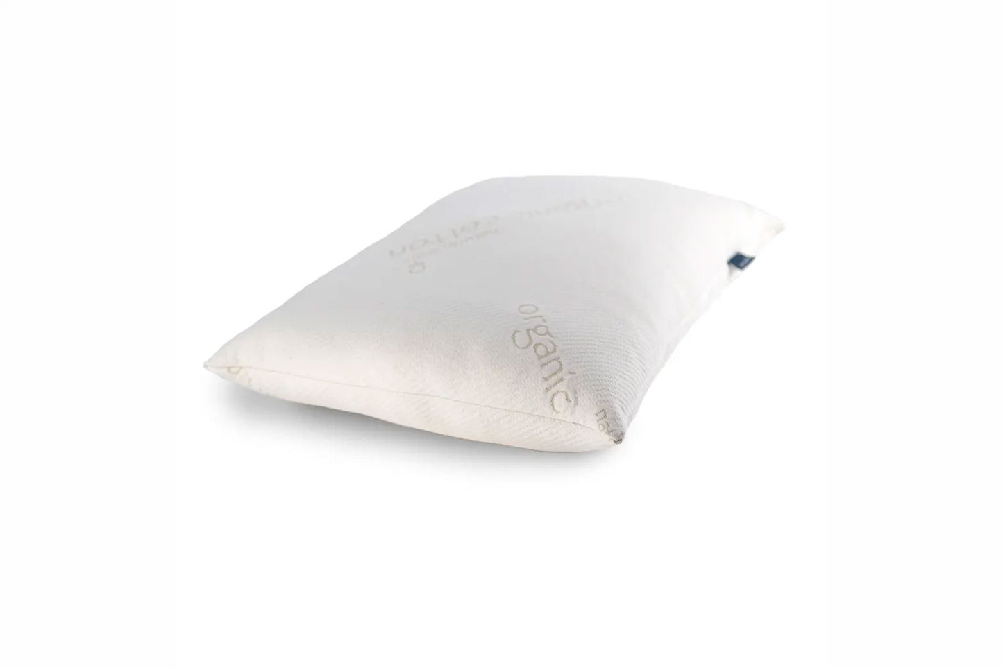 PLA Pillow
