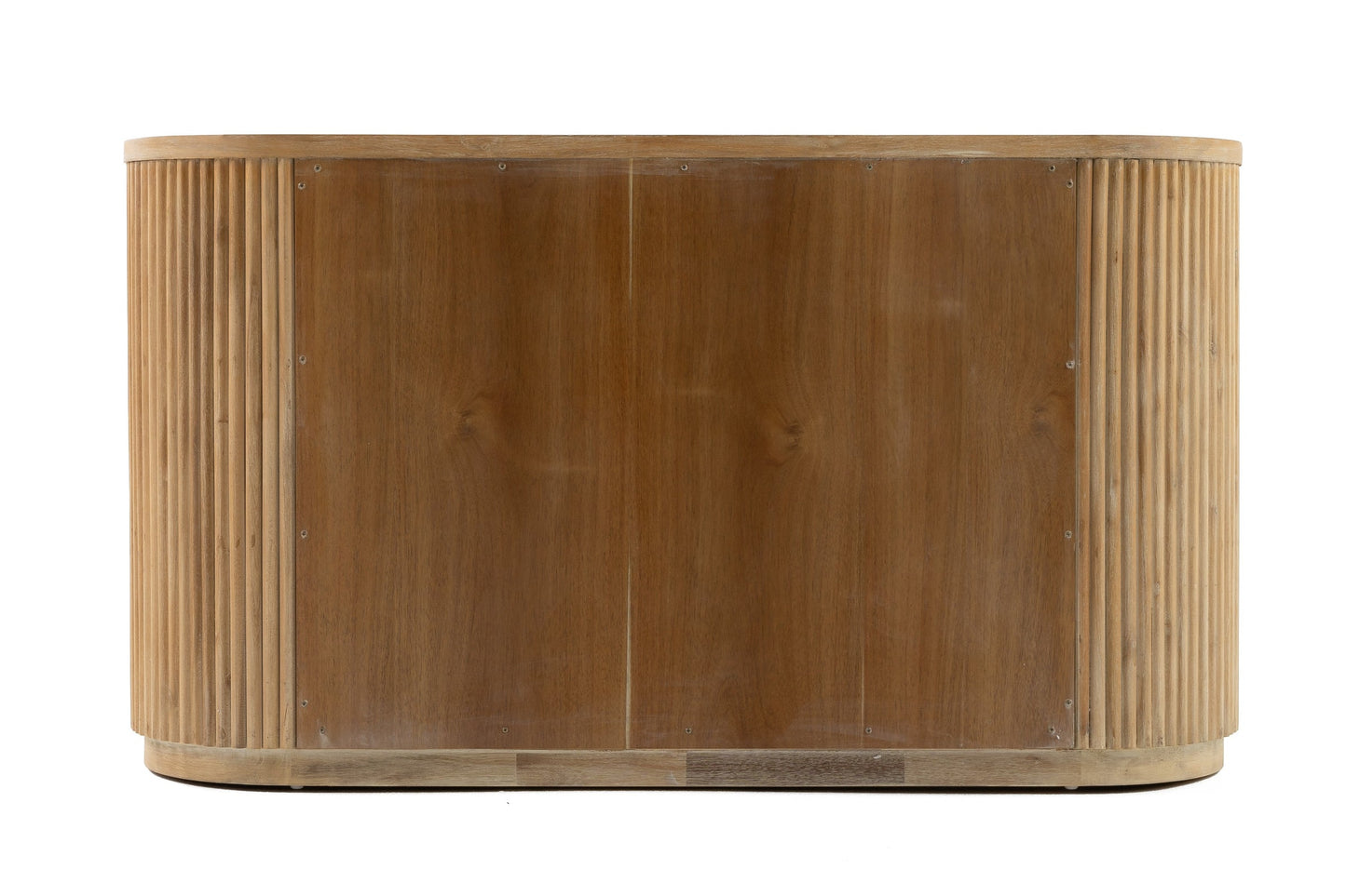 Jacobson - Modern Natural Acacia Buffet