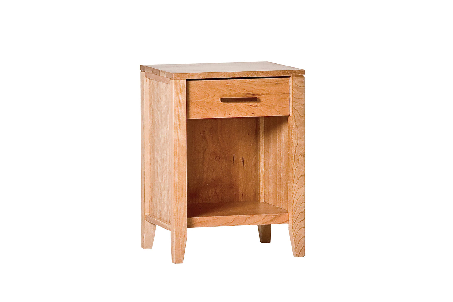 Luna Nightstand