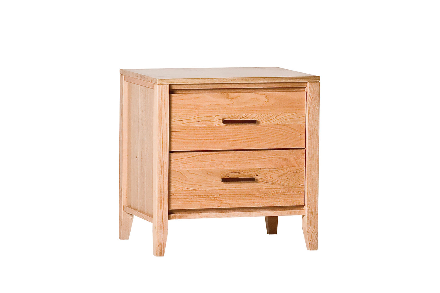 Luna Nightstand