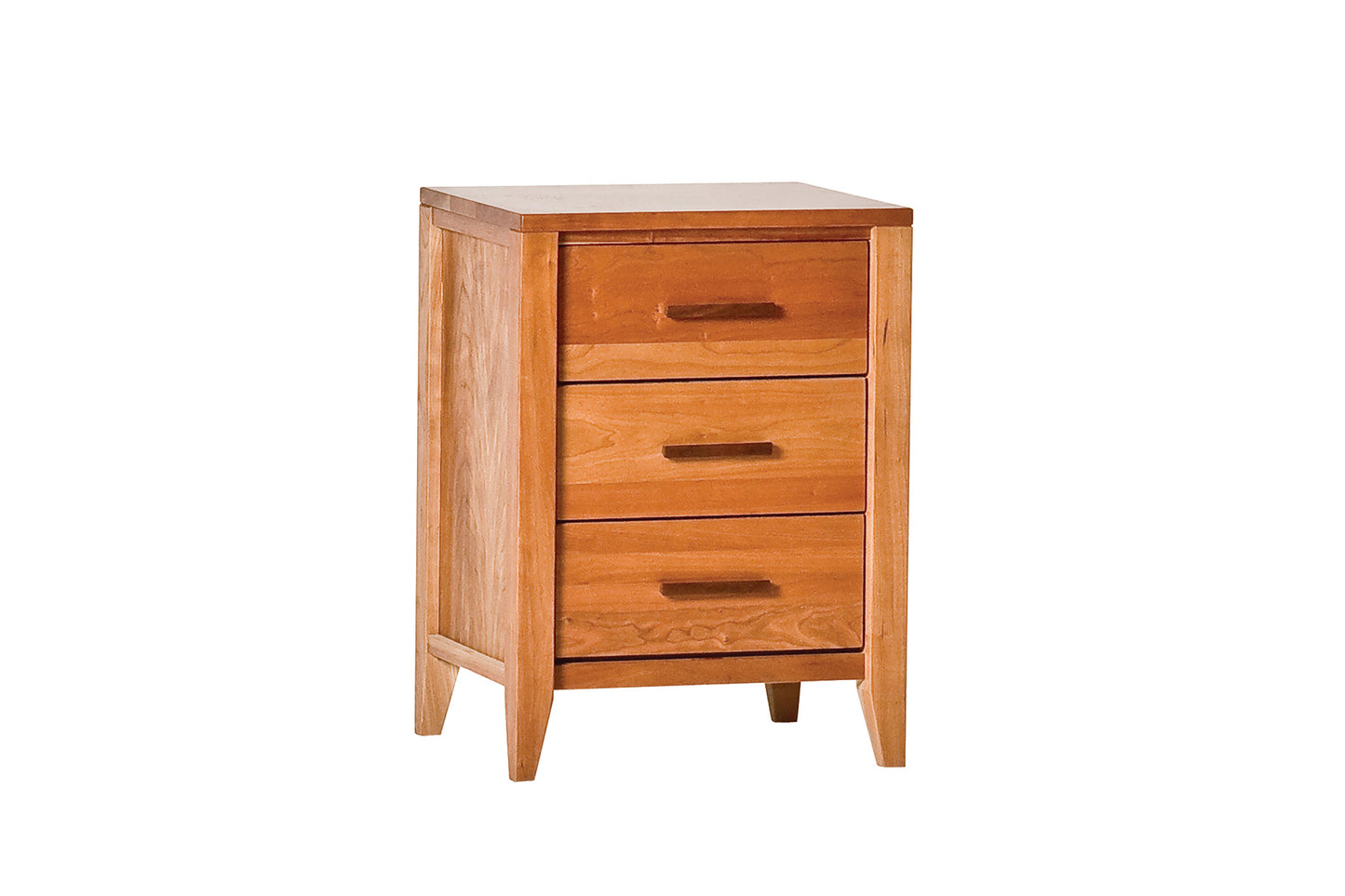 Luna Nightstand