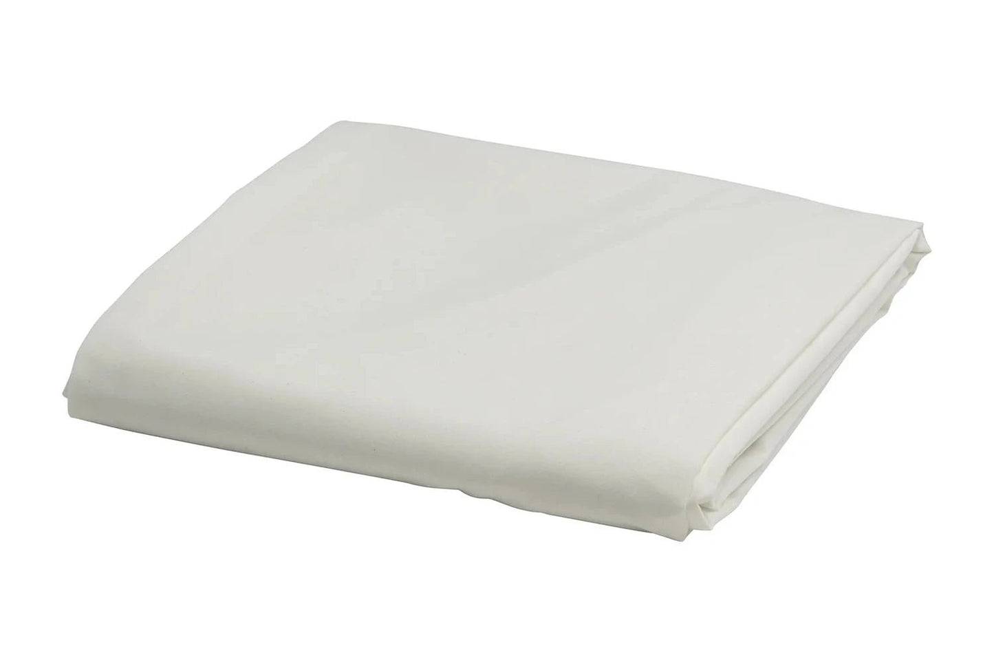 100% Cotton Futon Mattress Protector - Comfort Pure