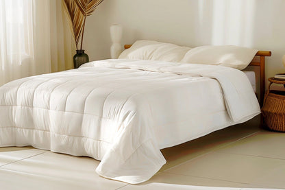 myComforter® - Comfort Pure