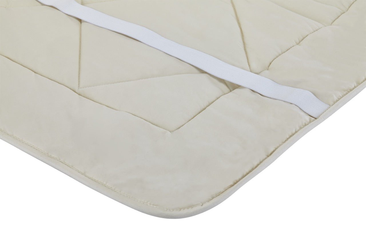 myDual Pad® - Comfort Pure